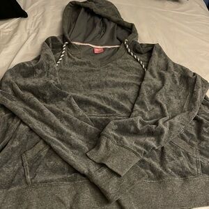 Jenni by Jennifer Moore intimates